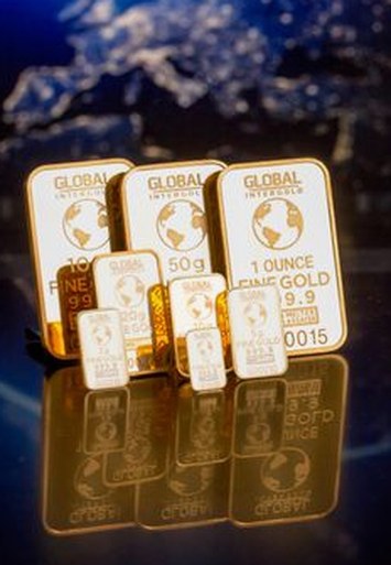 khoản nạp crypto May88