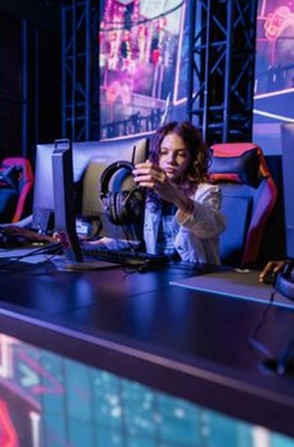 khoản nạp crypto May88
